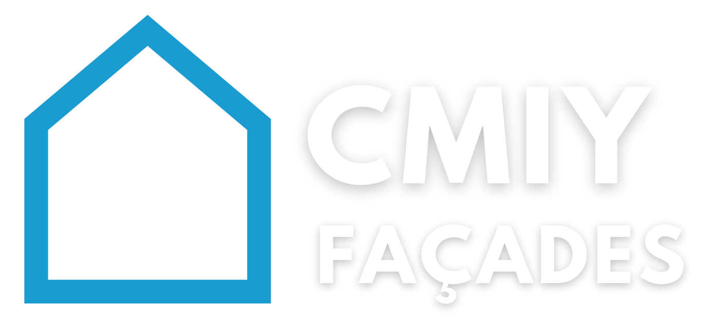 Logo-cmiy (2) logo cmiy facades blanc