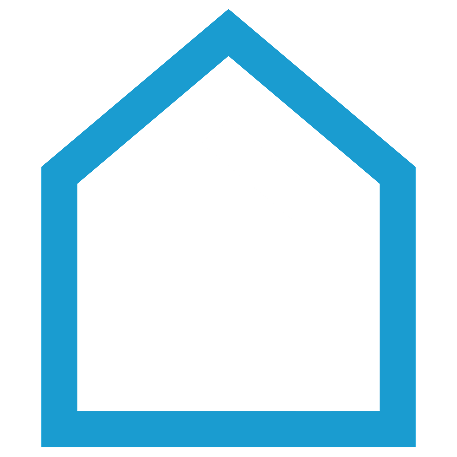 favicon du logo cmiy-facades