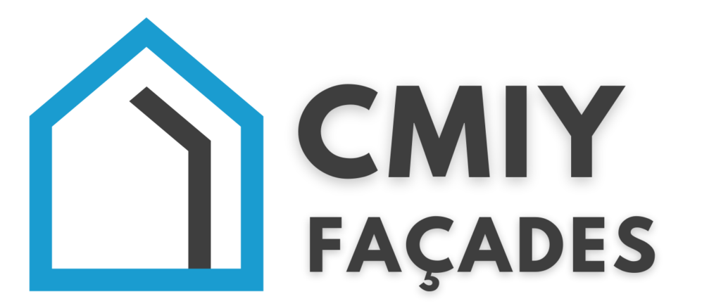 logo cmiy facades noir